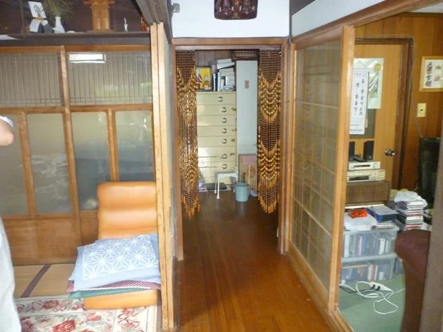 View 5