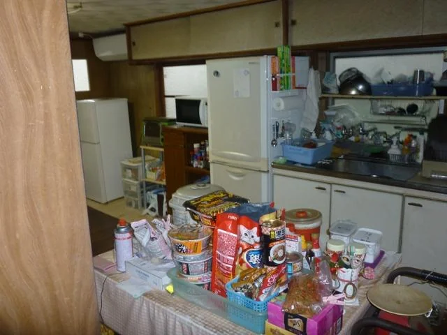 View 8