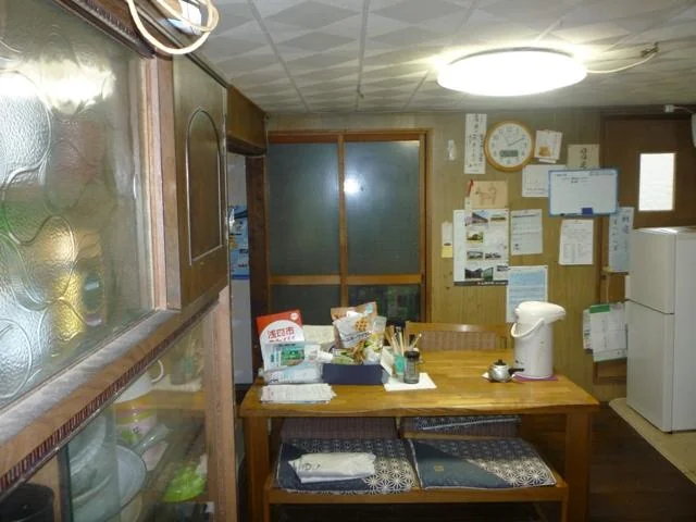 View 9