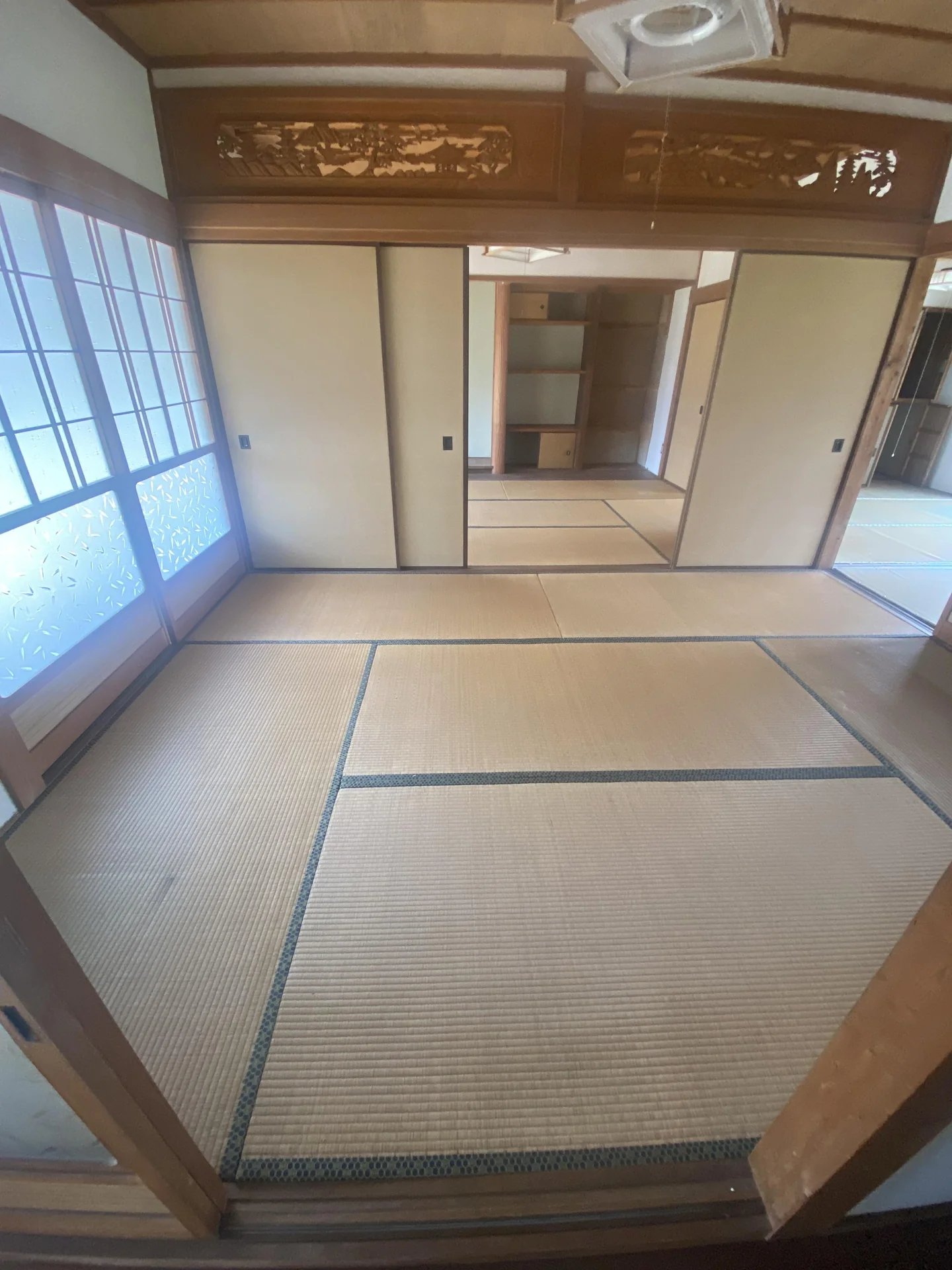 View 14