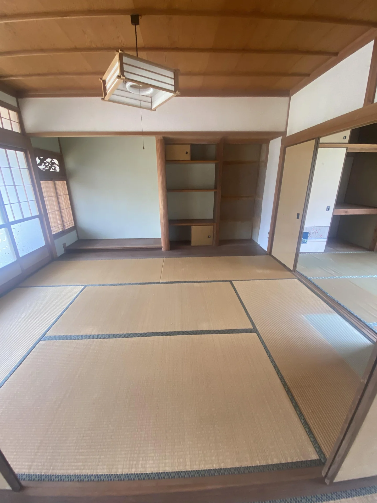 View 15