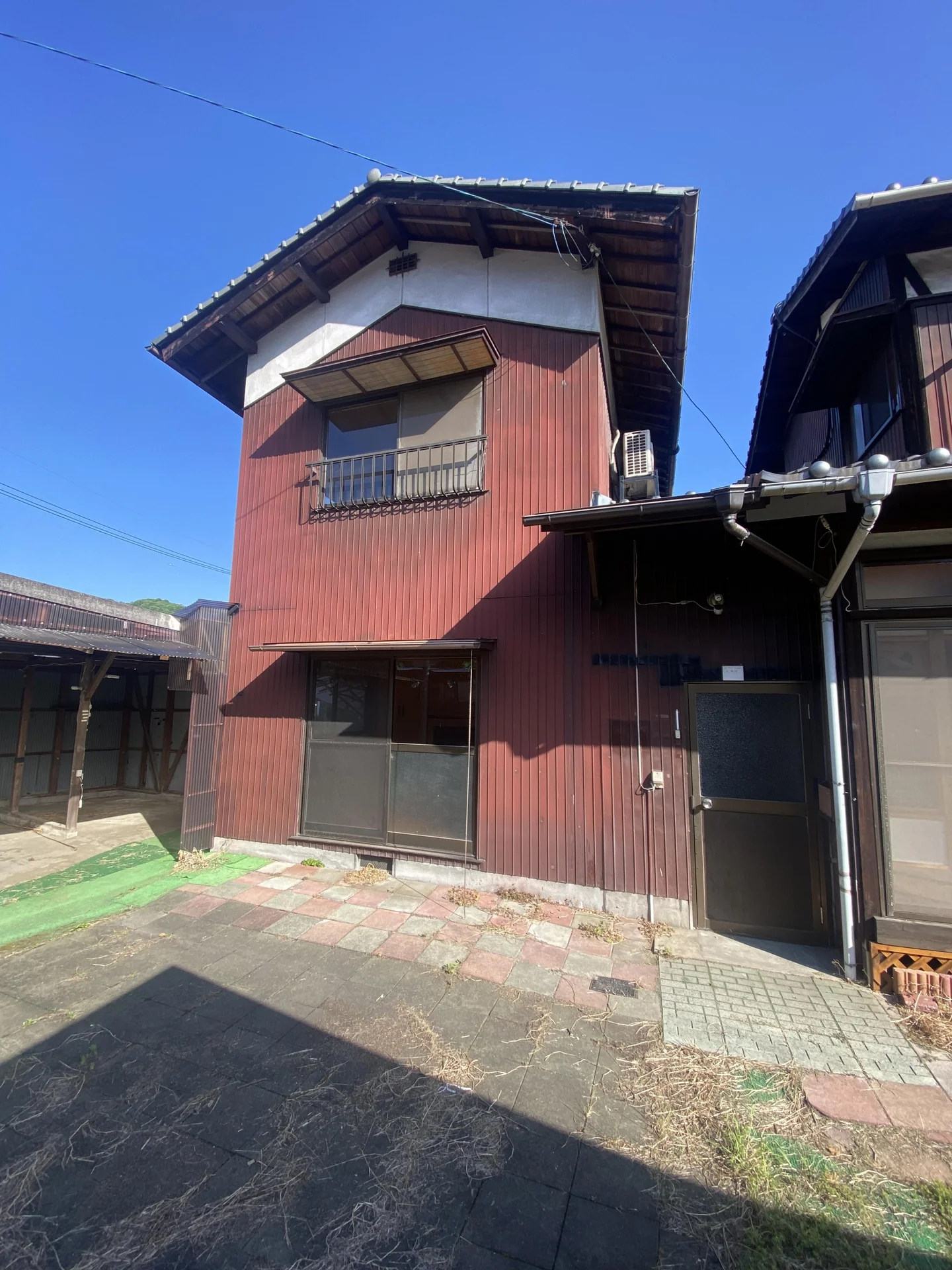 View 2