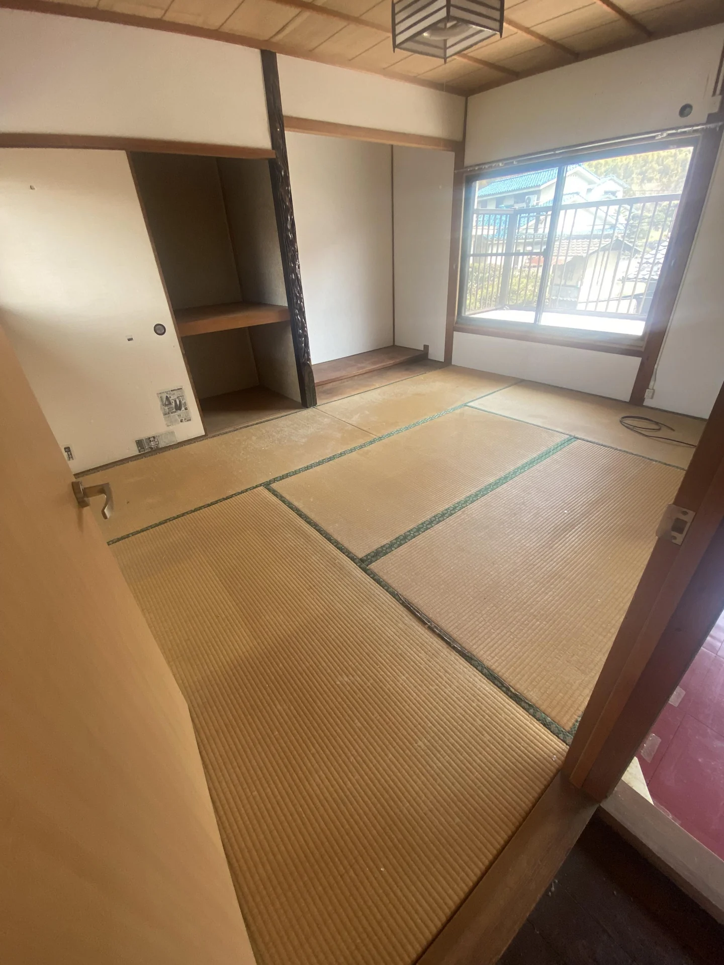 View 20