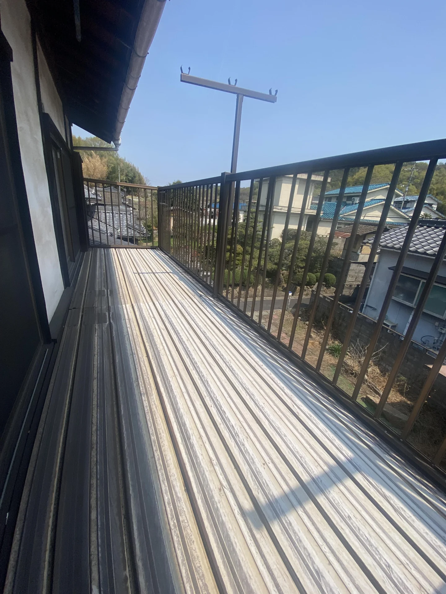 View 21