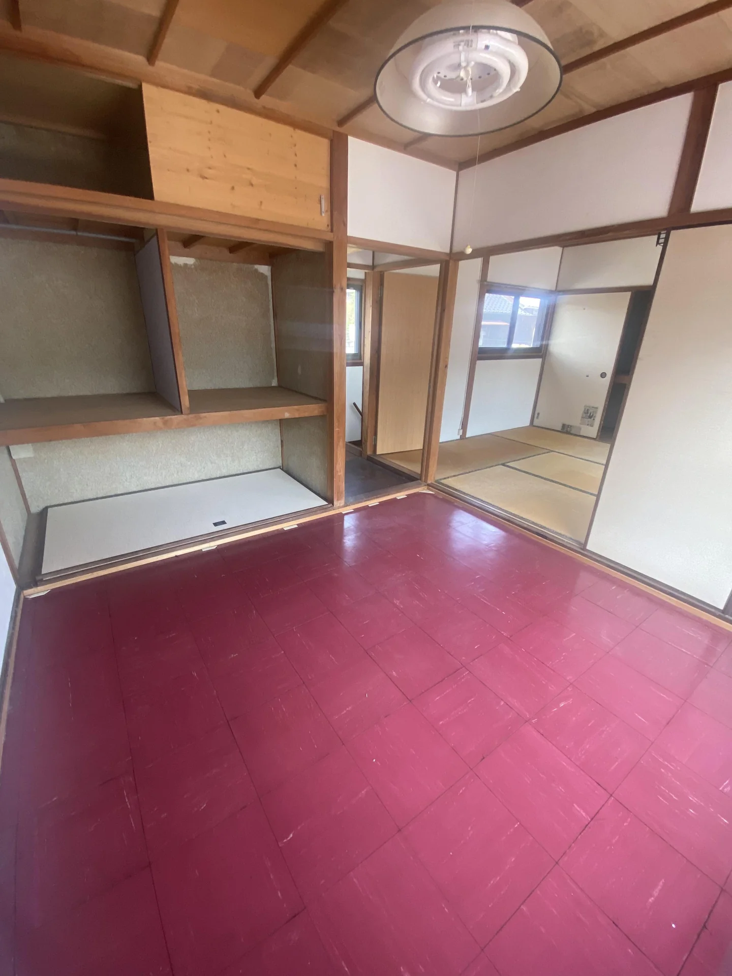 View 22