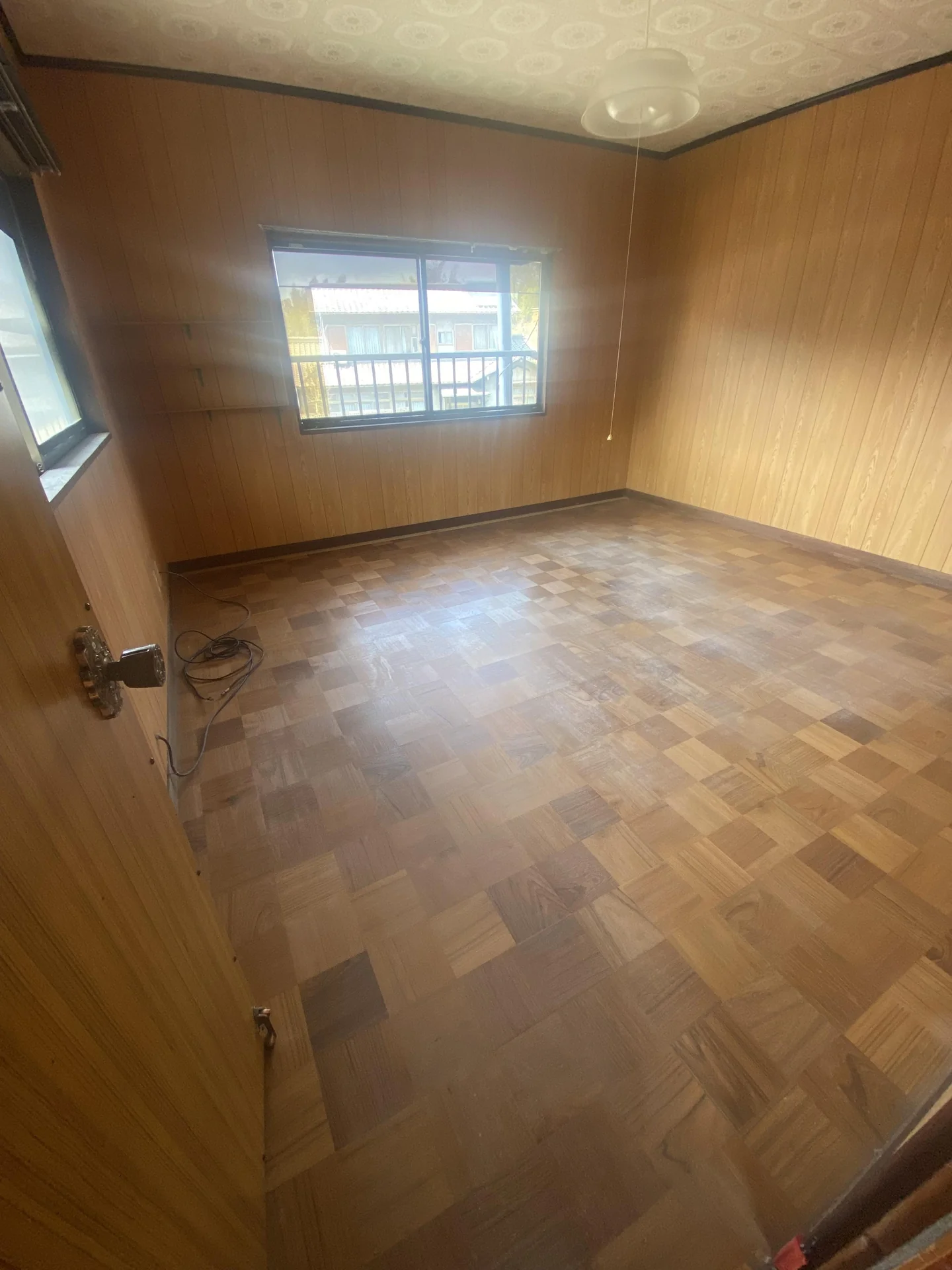 View 26