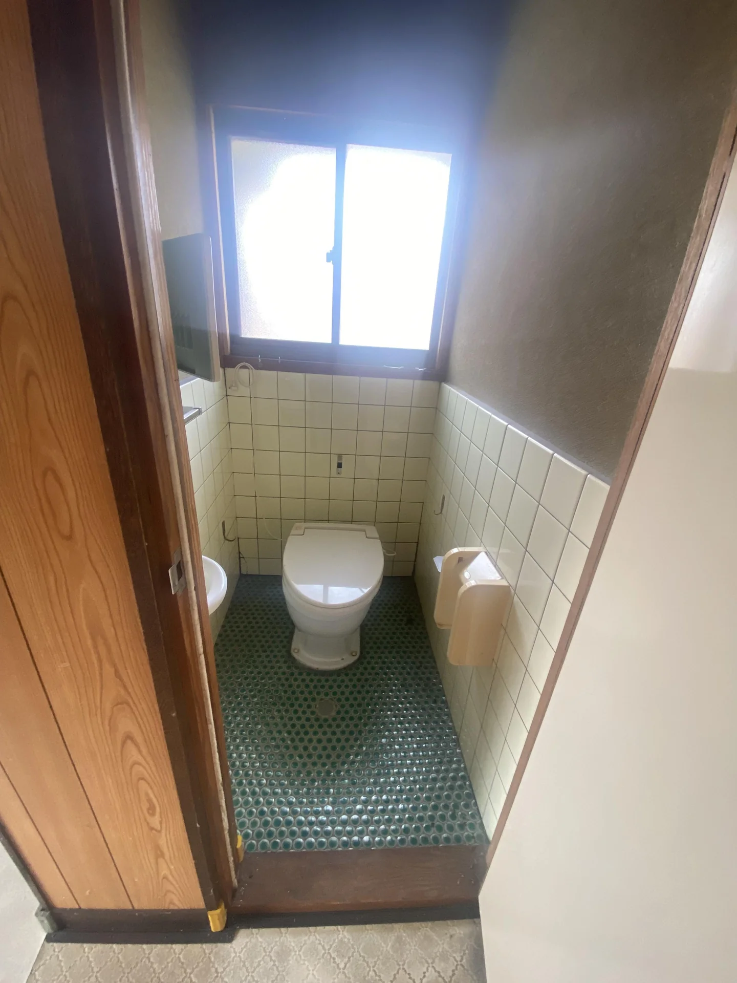 View 27