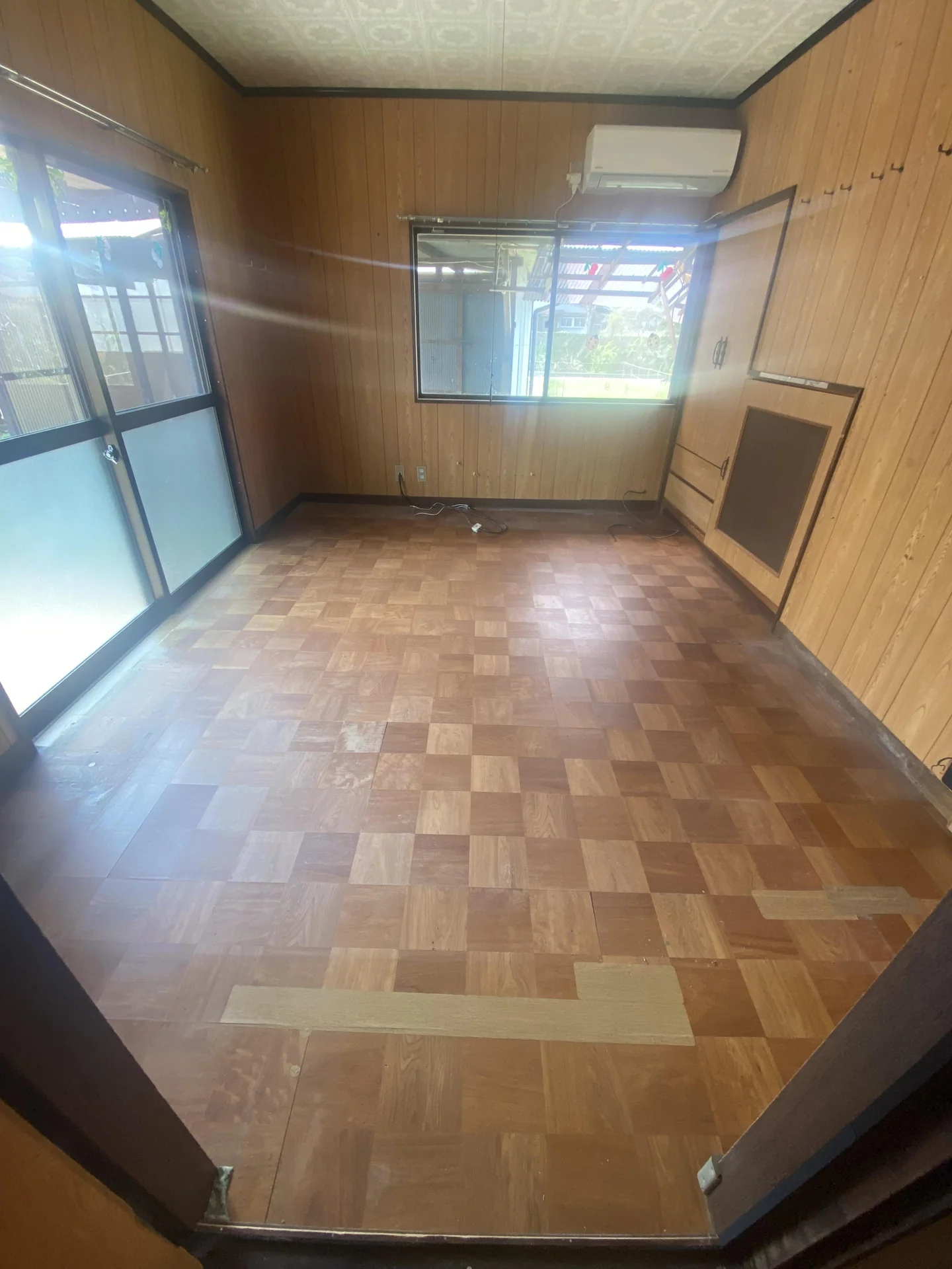 View 29