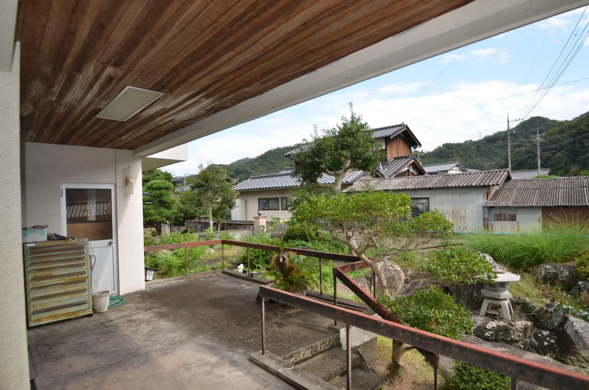 View 11
