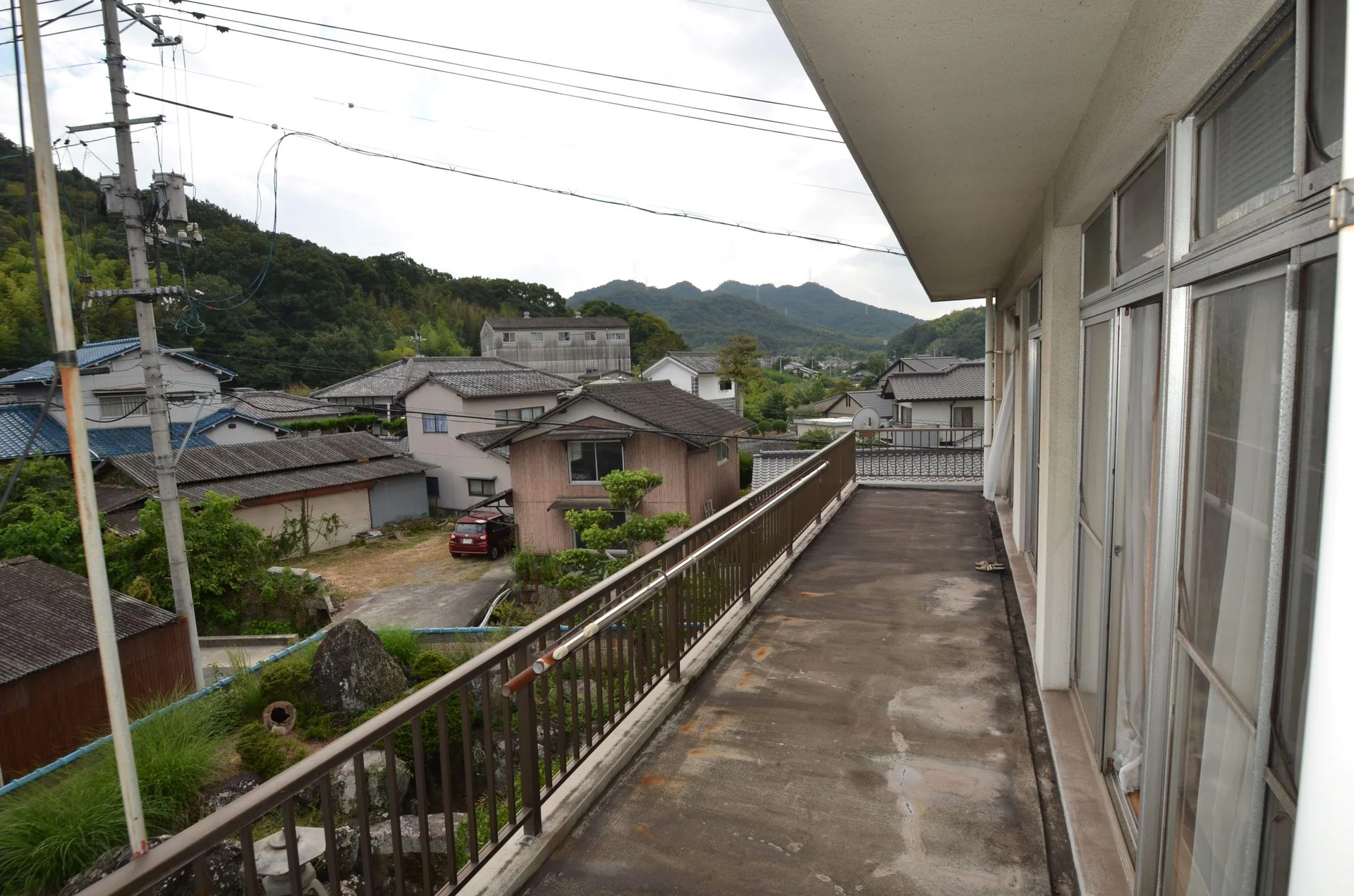View 12