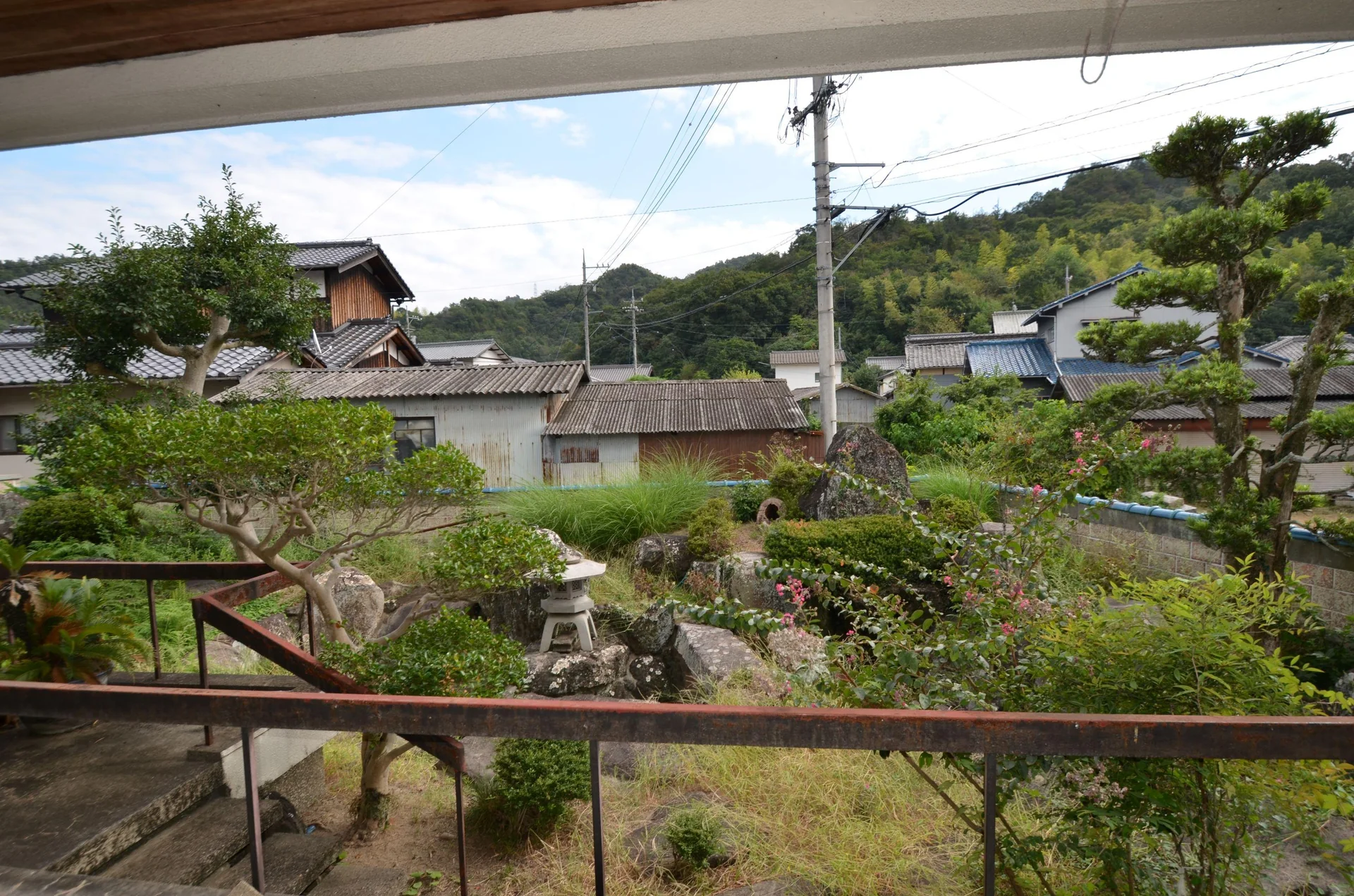 View 13
