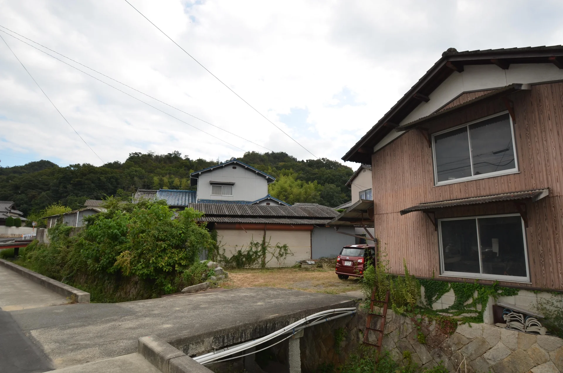 View 14