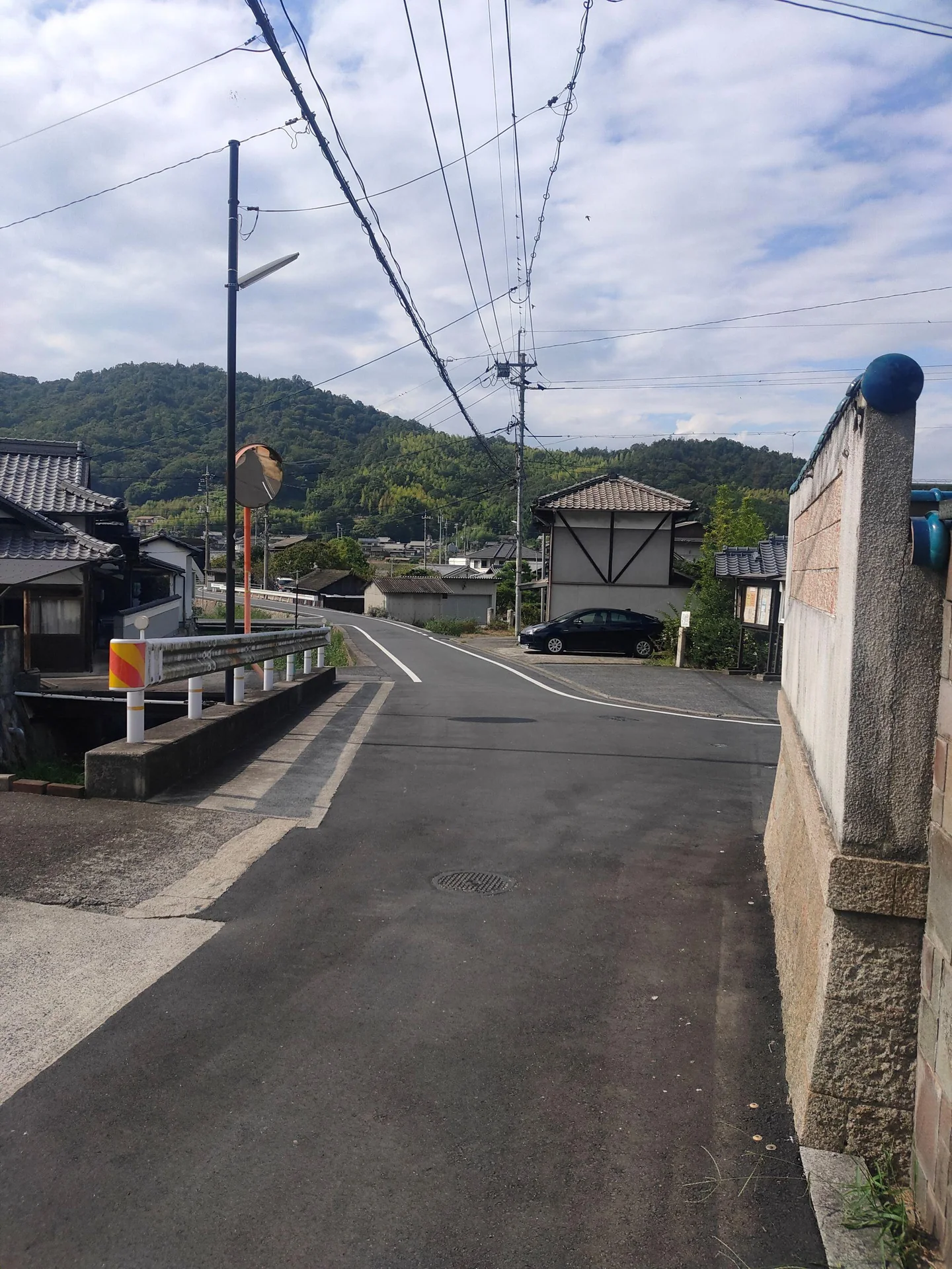 View 15