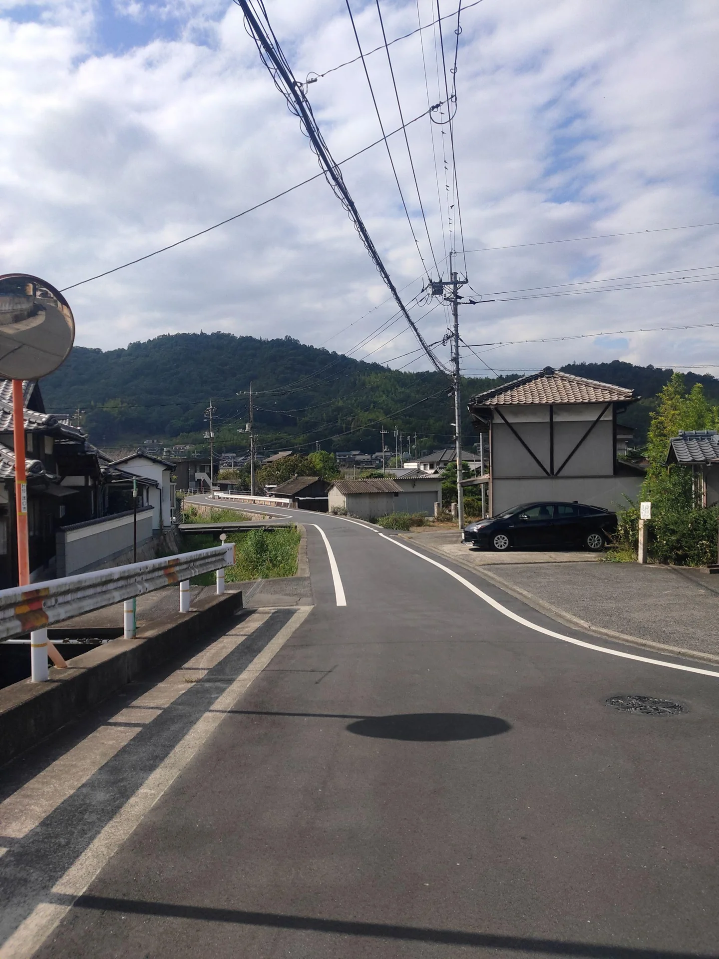View 17