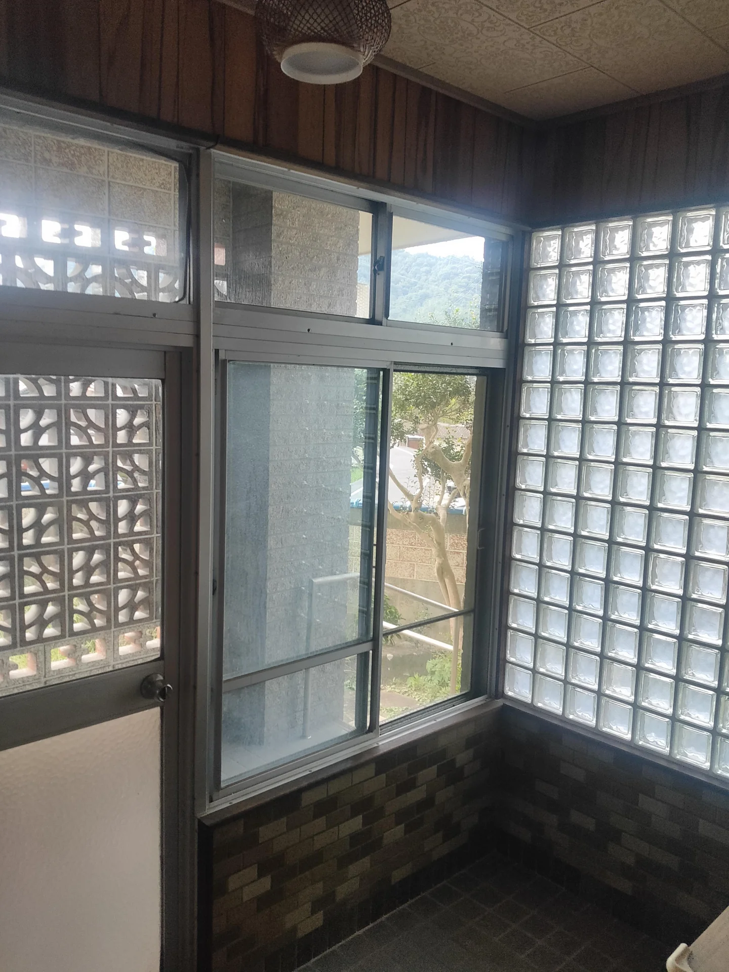 View 8