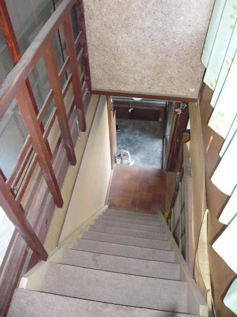 View 10
