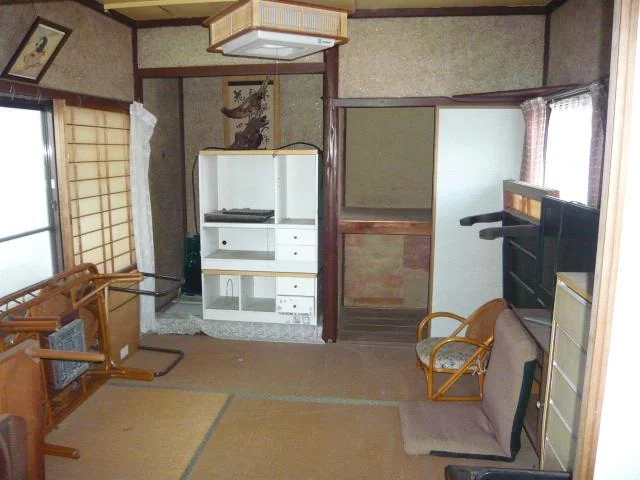 View 11
