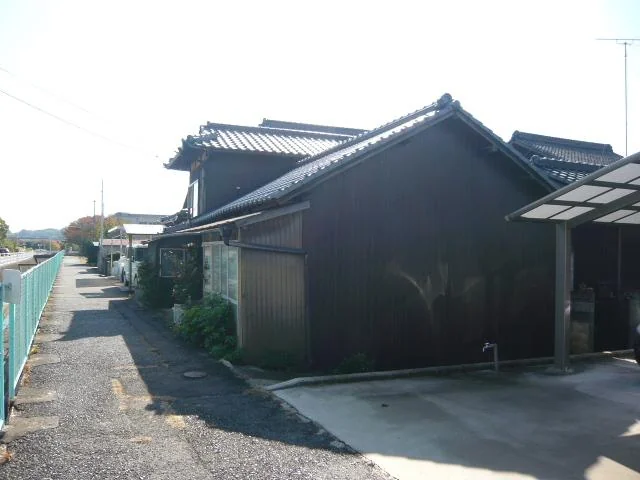 View 2