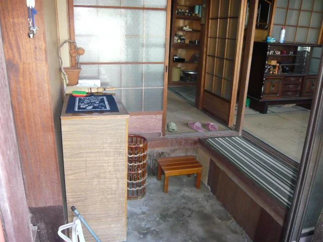 View 6