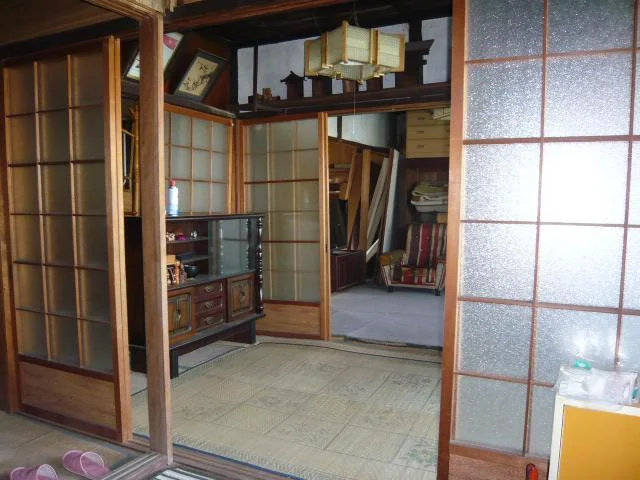 View 7