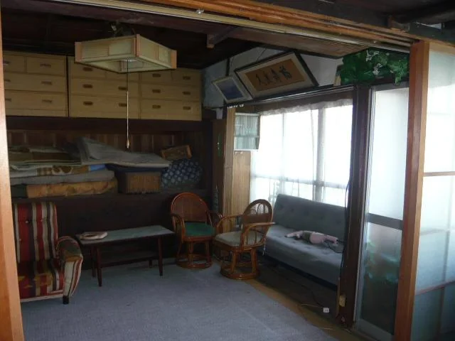 View 8