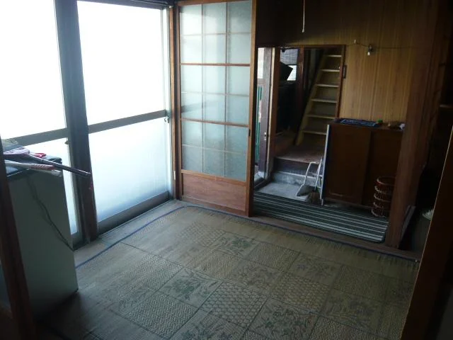 View 9