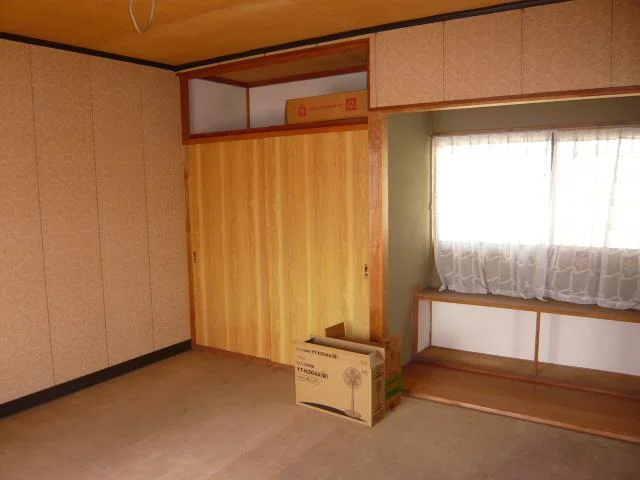 View 10