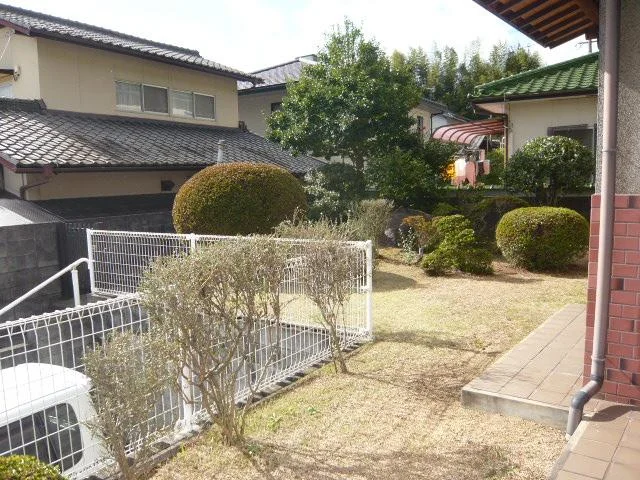View 11