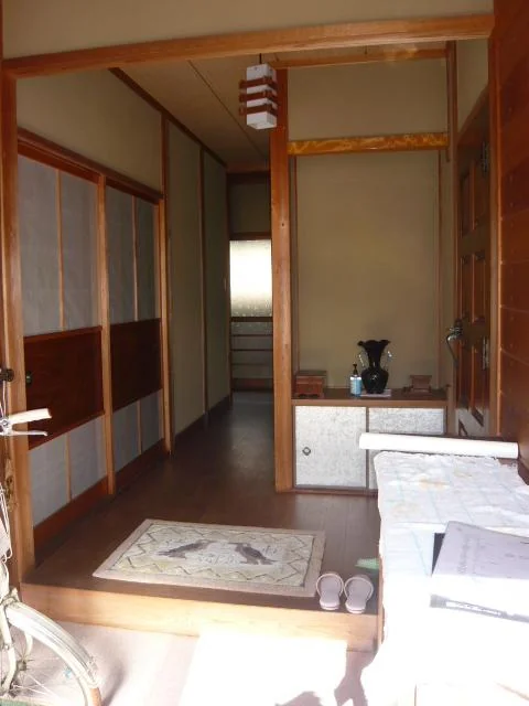 View 3