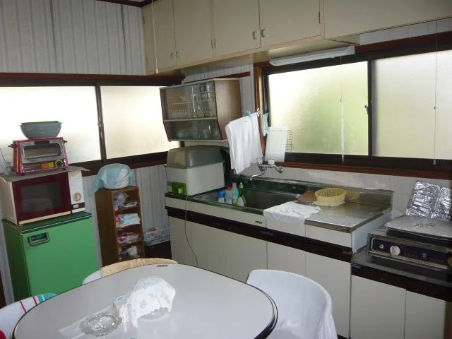 View 4