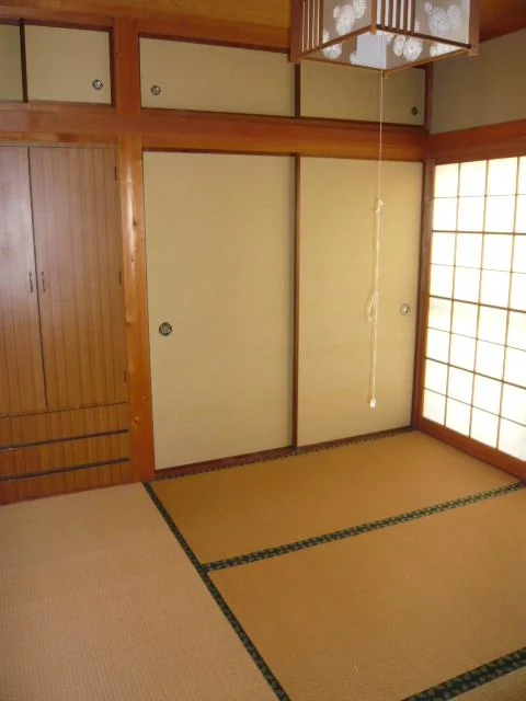 View 6