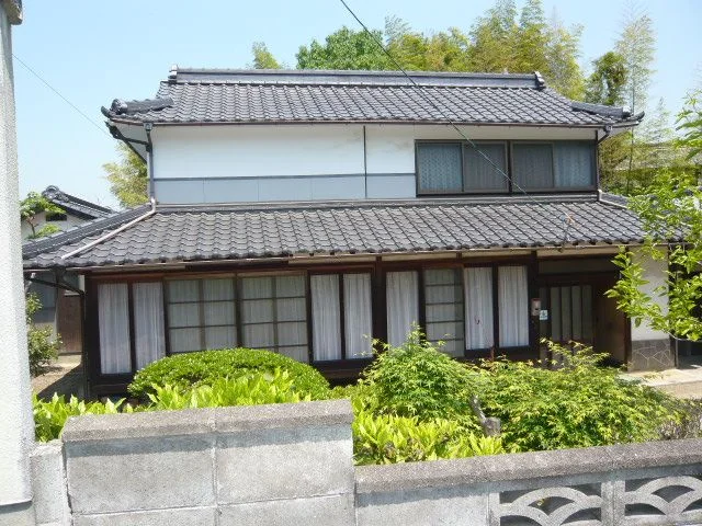 View 2