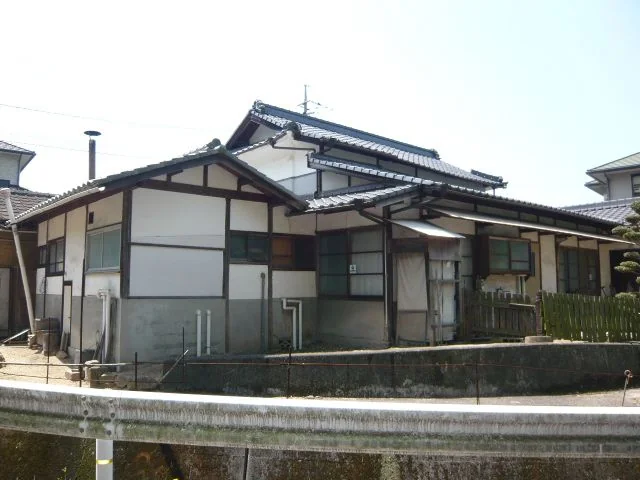 View 3