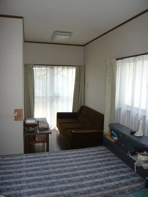 View 7
