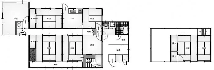 View 8