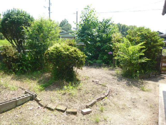 View 10