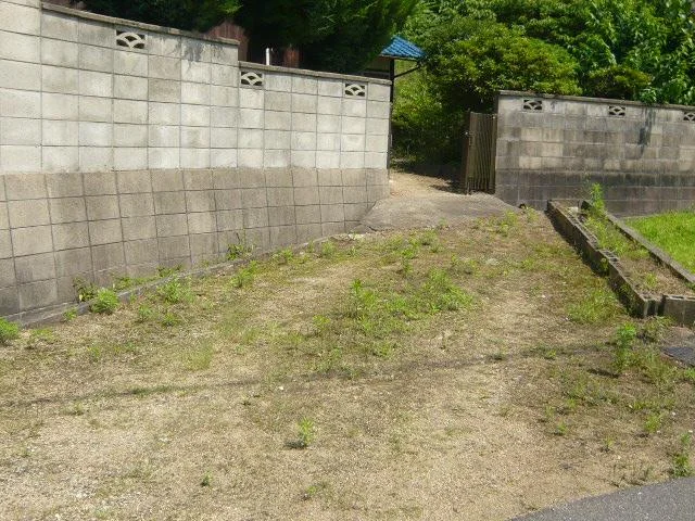 View 11