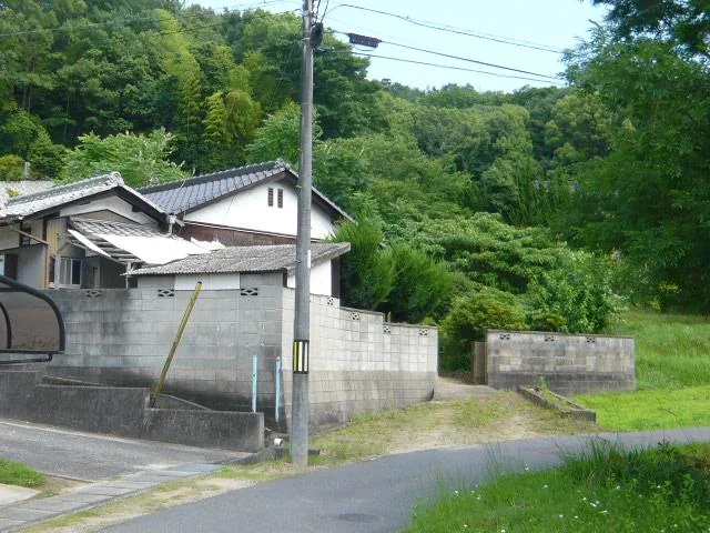 View 12