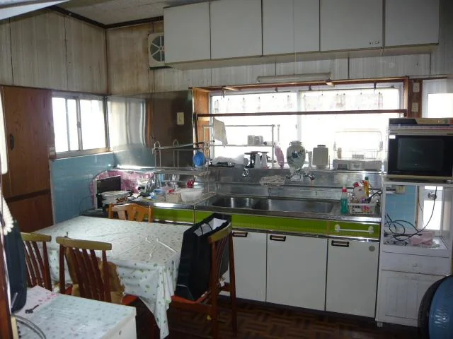 View 2