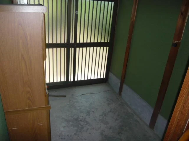 View 6