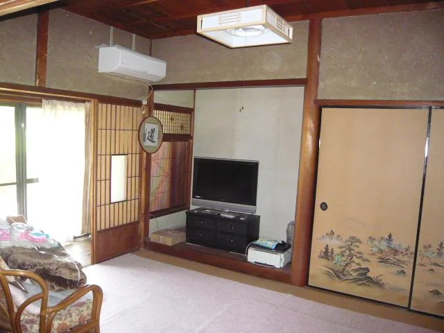 View 7