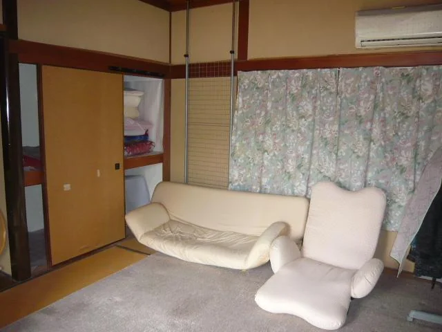 View 8