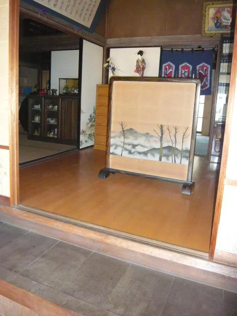 View 10
