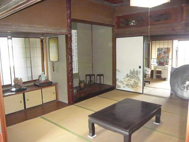 View 11