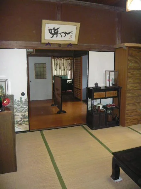 View 12