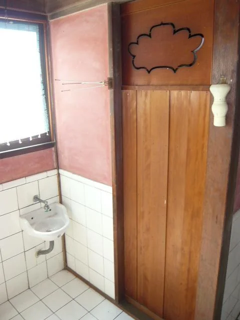 View 14