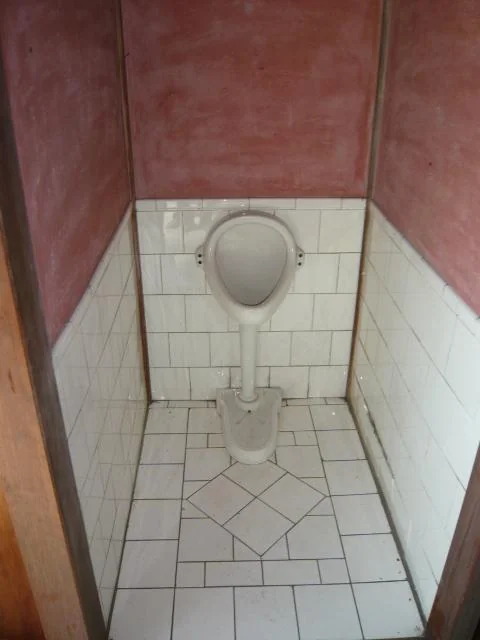 View 16