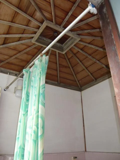 View 17