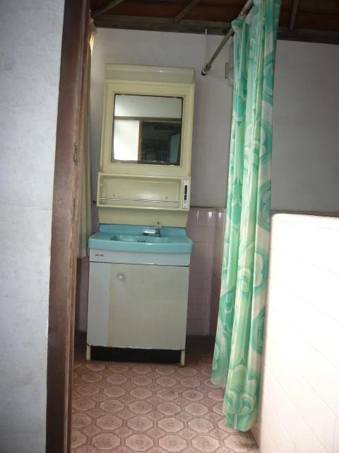 View 19