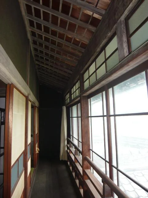 View 20